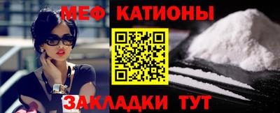 гашиш Тверь